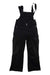 Obermeyer Boys Connor Bib Pant