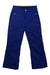 Obermeyer Girls Brooke Pant Obermeyer
