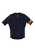 Rapha Mens Pro Team Flyweight Jersey Rapha