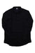 Houdini Men's Desoli Shirt Houdini