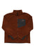 Men's Chimborazo Full-Zip Jacket The North Face