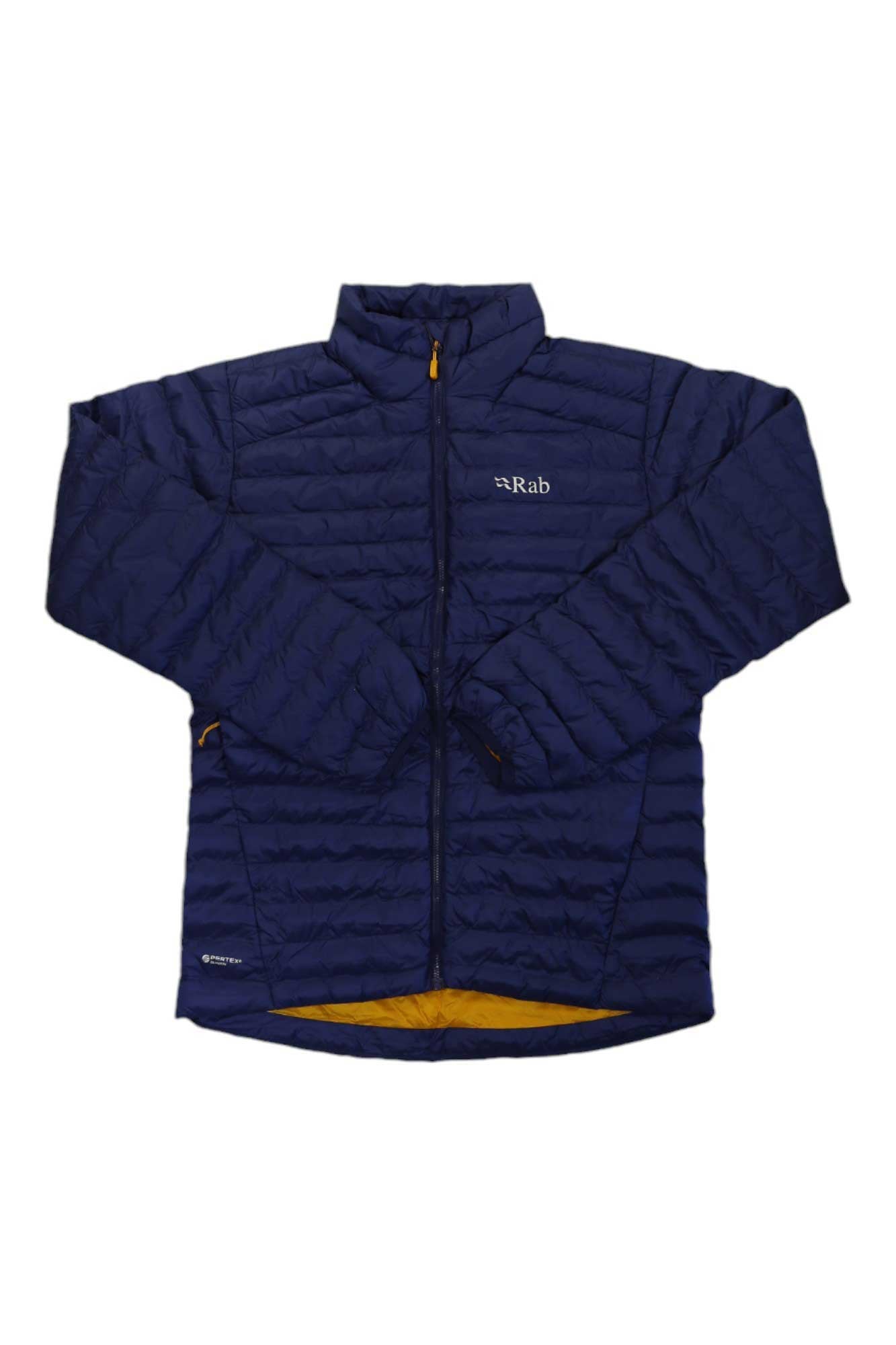 Rab Mens Cirrus Jacket