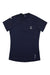 Haglofs Mens L.I.M Tech Tee Haglofs