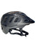 Giro Radix MIPS Helmet Giro