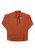 Orvis Men's Horseshoe Hills Quarter-Zip Top Orvis