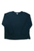 Womens Soft Cozy Crewneck Pullover Orvis