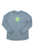 Fox Youth Ranger LS Jersey Fox