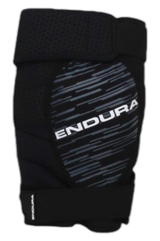 Endura SingleTrack Knee Protector II Endura