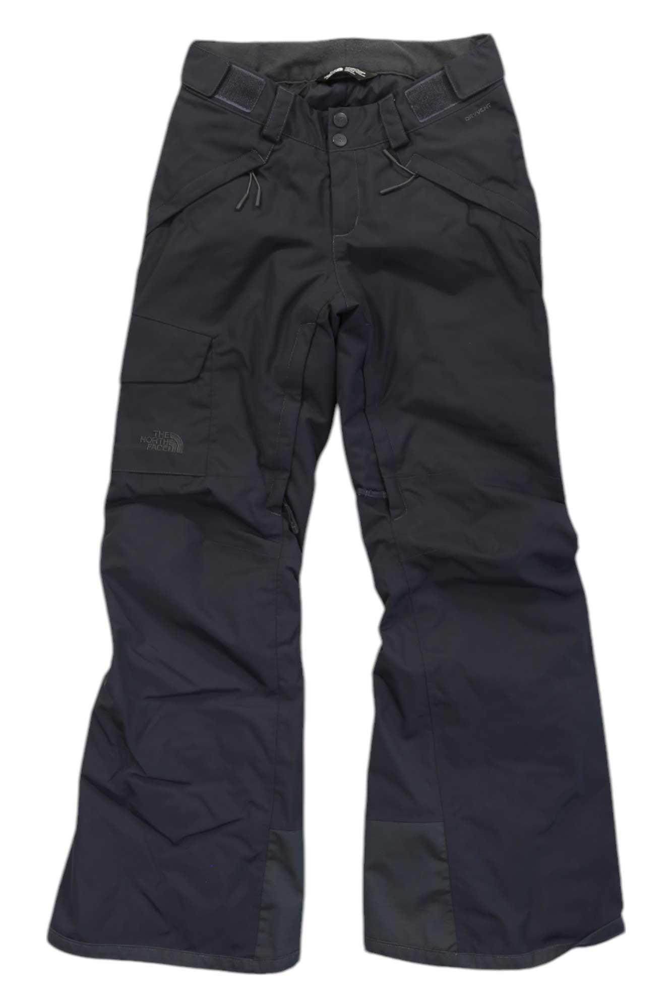The North Face Womens Freedom Insulated Ski Pant