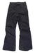 The North Face Womens Freedom Insulated Ski Pant