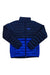 Helly Hansen Men's Banff Insulator Jacket Helly Hansen