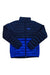 Helly Hansen Men's Banff Insulator Jacket Helly Hansen