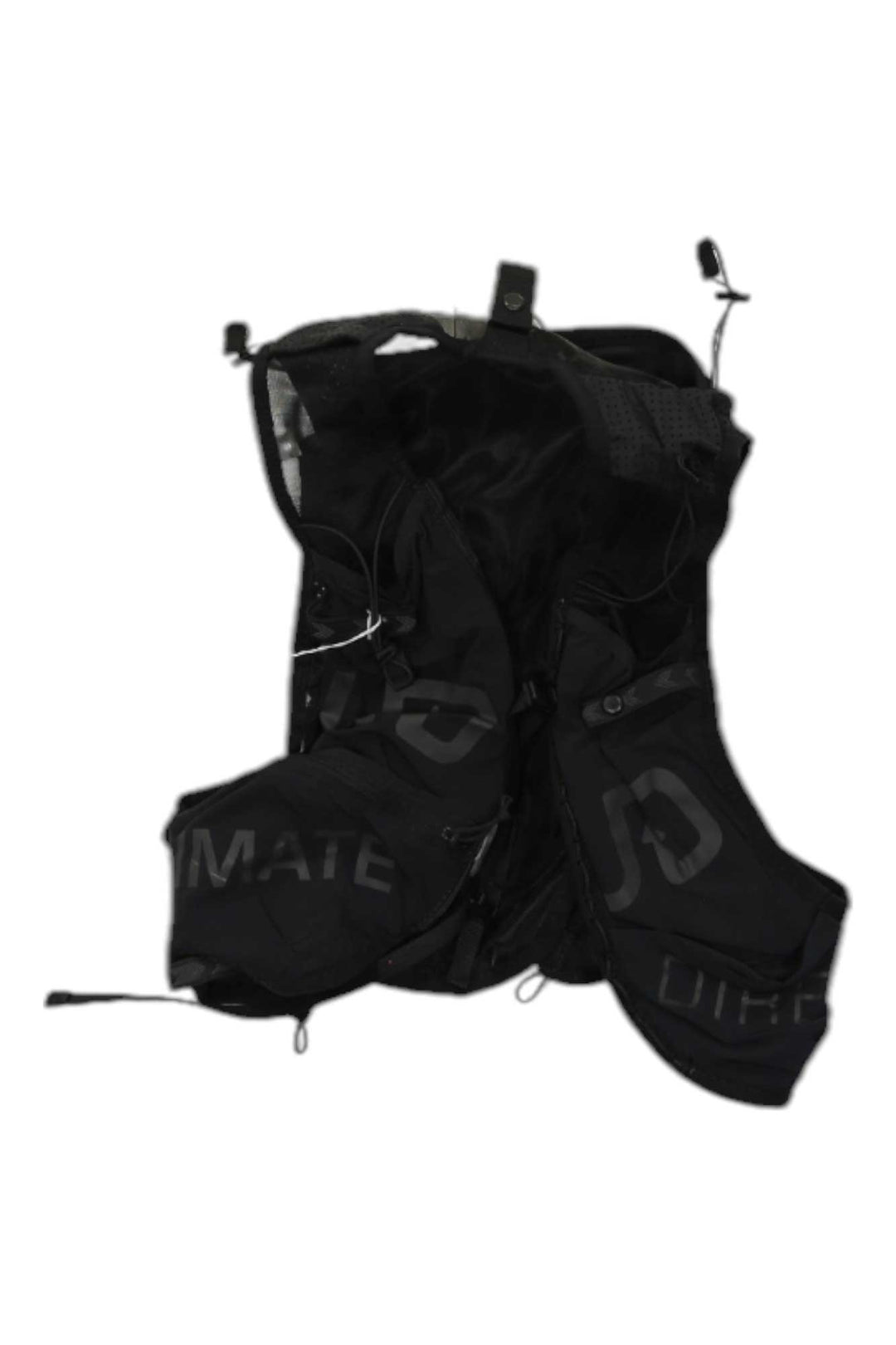 Halo Hydration Pack Ultimate Direction