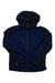 Helly Hansen Men's Swift Infinity Jacket