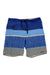 Mens Wavefarer Boardshorts Patagonia