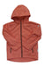 Reima Kids' Soutu Jacket Reima