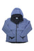 Eddie Bauer Women's Ignitelite Stretch Reversible Hooded Jacket Eddie Bauer