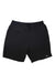 Helly Hansen Men's Tech Trail Short Helly Hansen