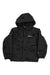 Jack Wolfskin Kids' Gleely 2L Ins Printed Jacket Jack Wolfskin