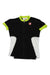 Castelli SS Cycling Jersey Castelli