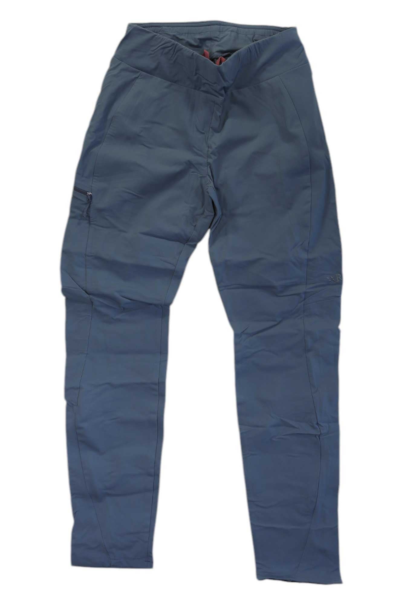 Rab Womens Elevation Pant Rab