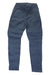 Rab Womens Elevation Pant Rab