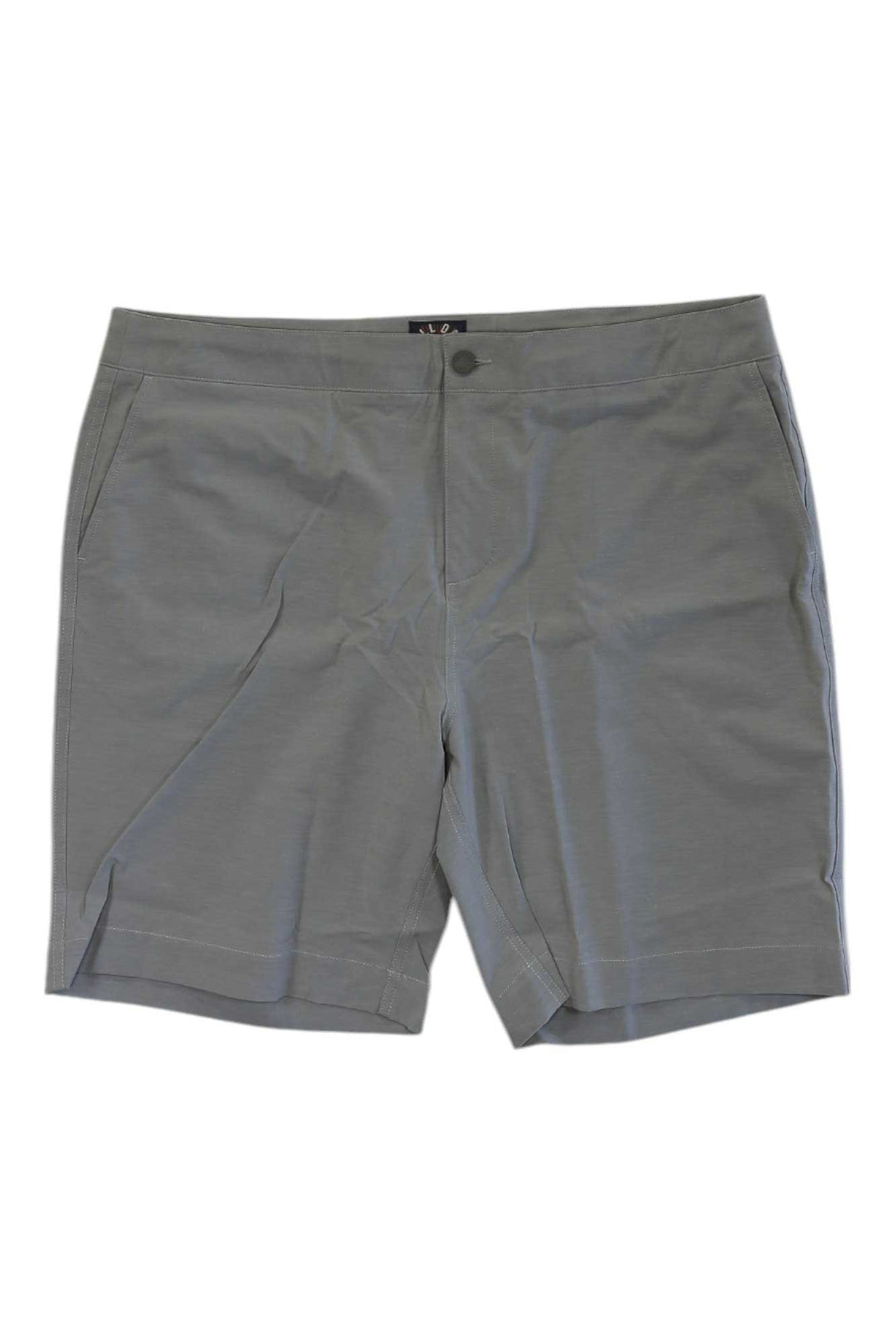 Faherty Men's All Day Short