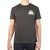 Moosejaw Men's Cream Cheese SS Tee Moosejaw