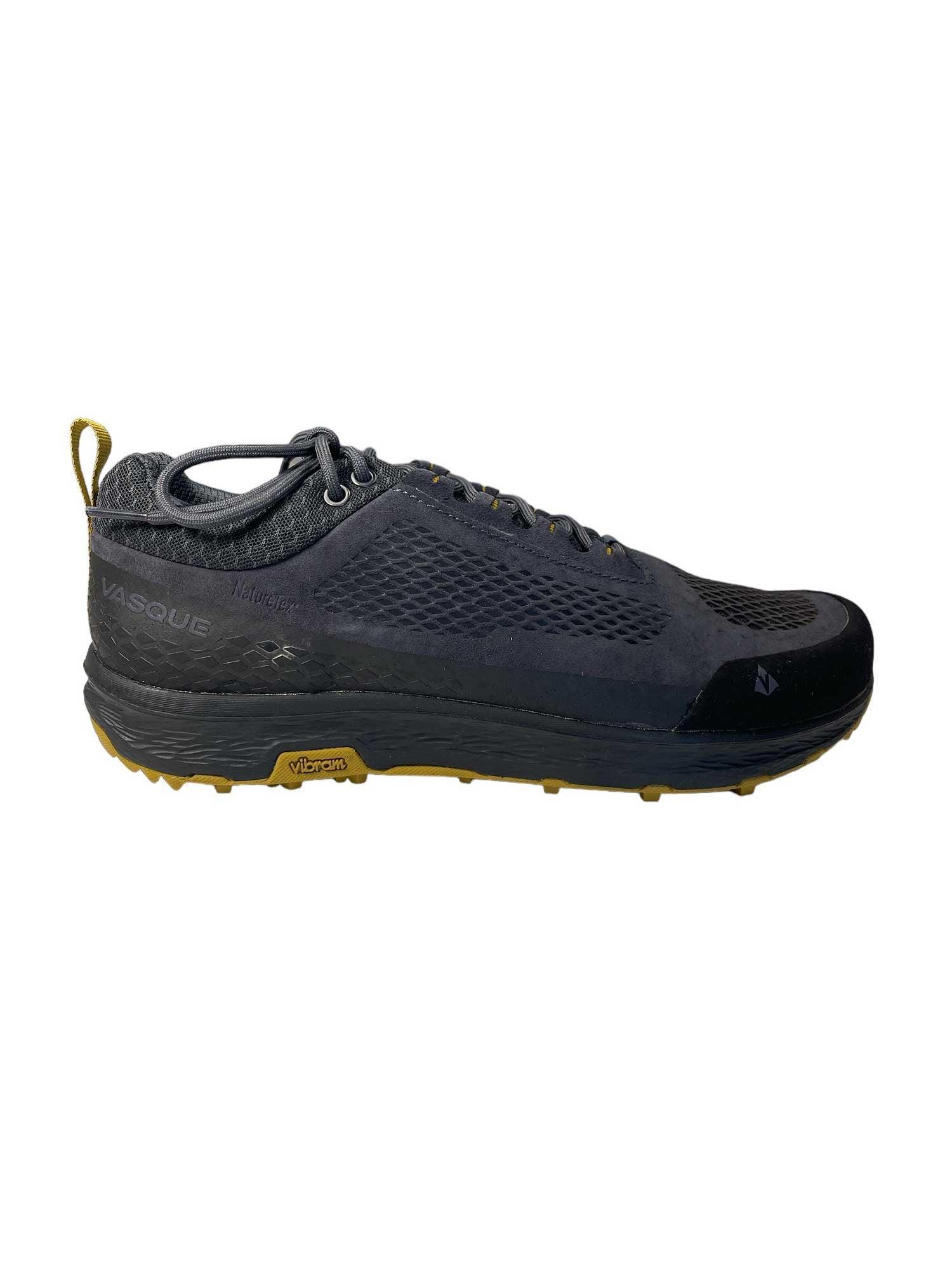 Vasque Men's Breeze LT Low NTX Boot Vasque