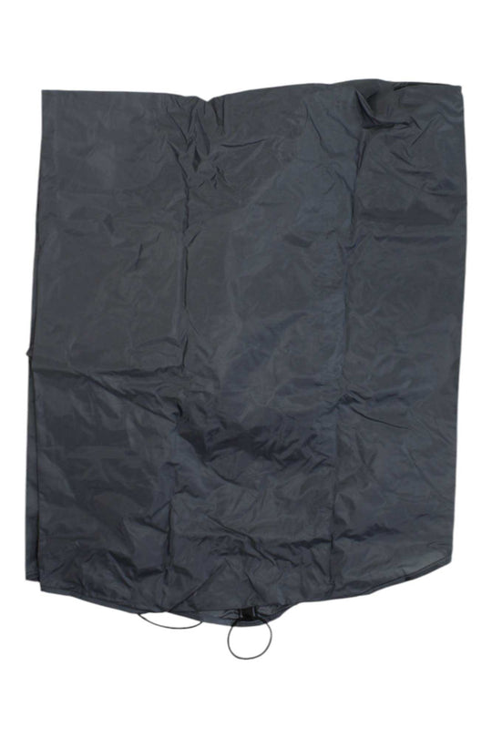 Black Diamond Distance Ground Cloth Black Diamond