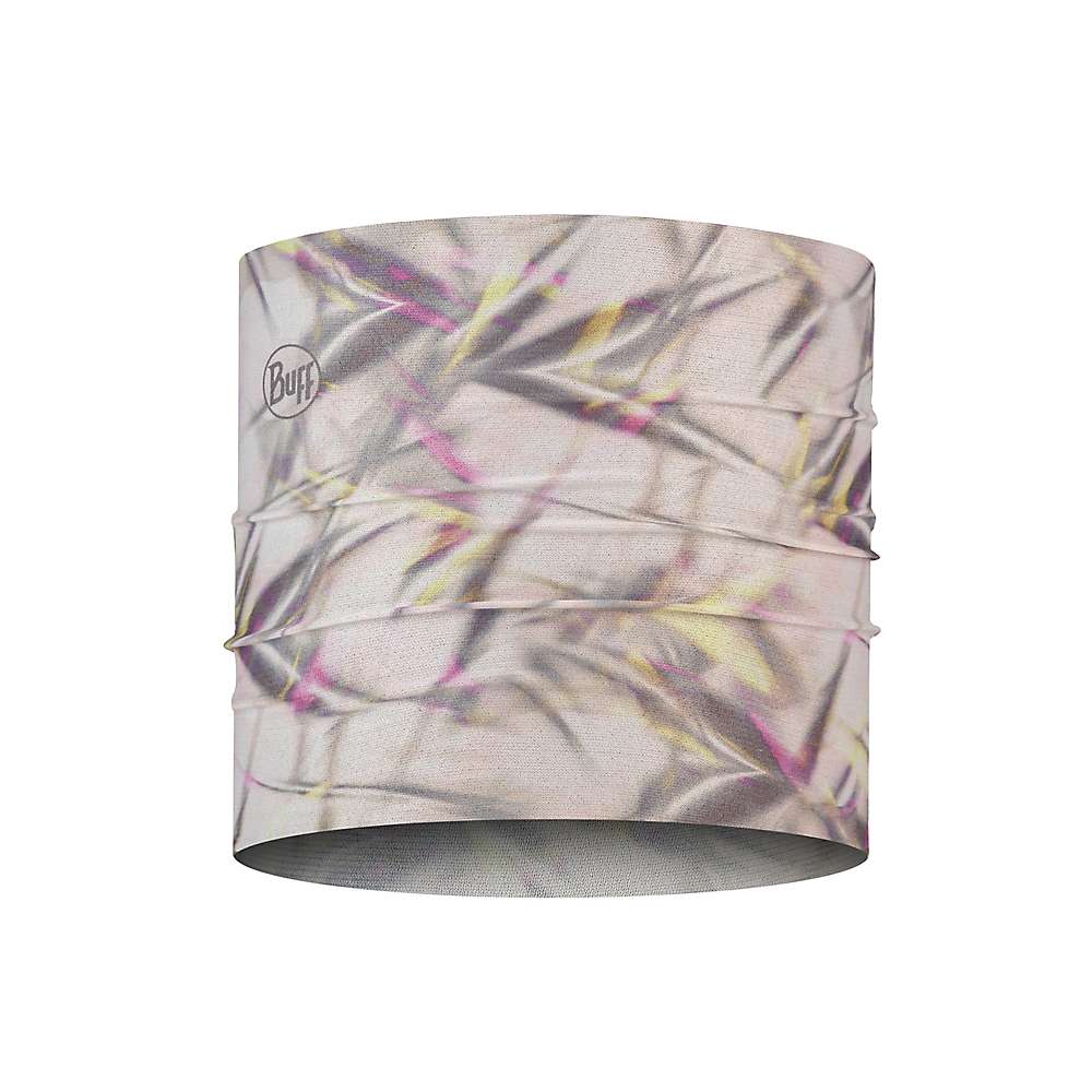 Buff CoolNet UV+ MFL Headband Buff USA