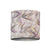 Buff CoolNet UV+ MFL Headband Buff USA