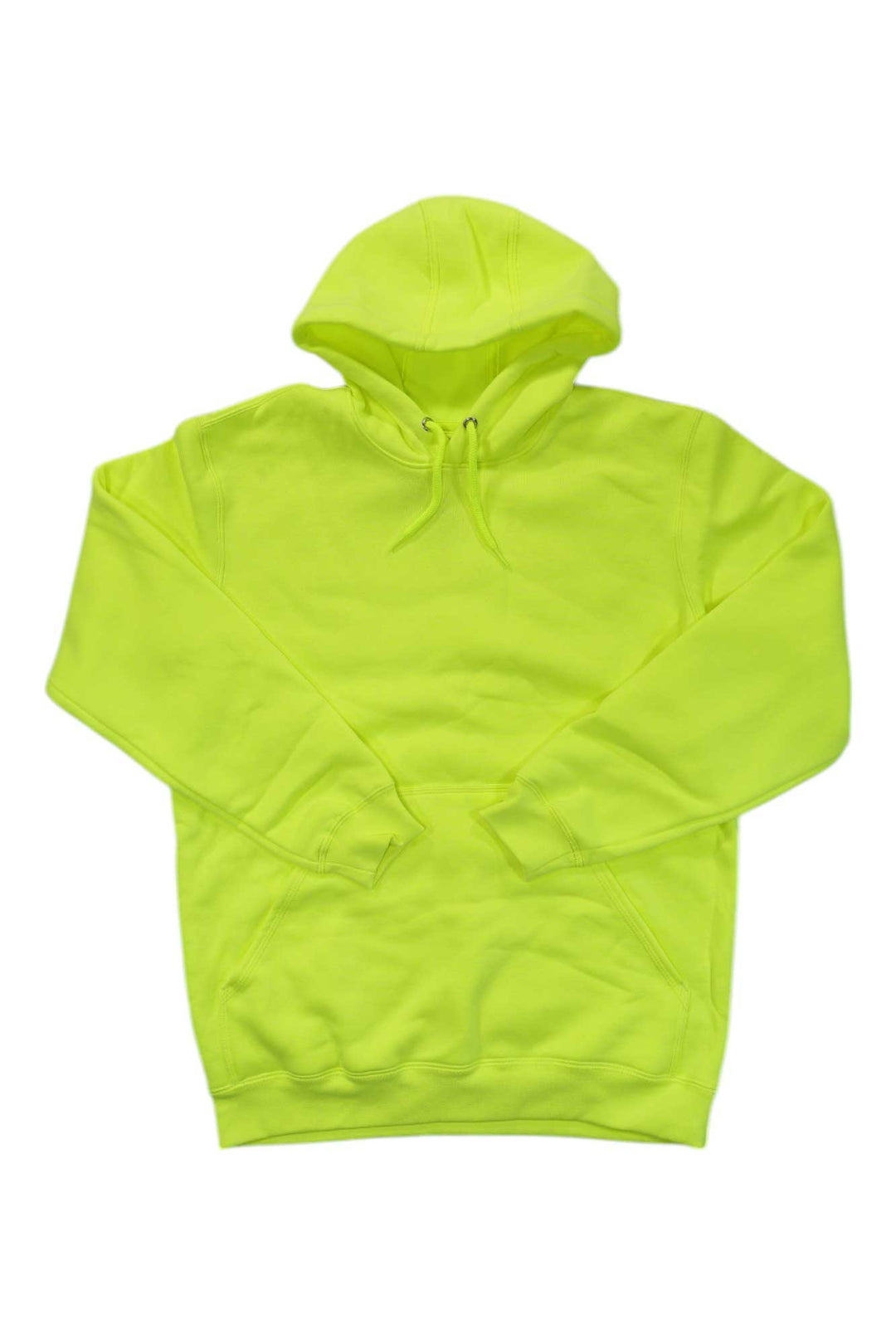 Carhartt Mens Midweight Hooded Sweatshirt