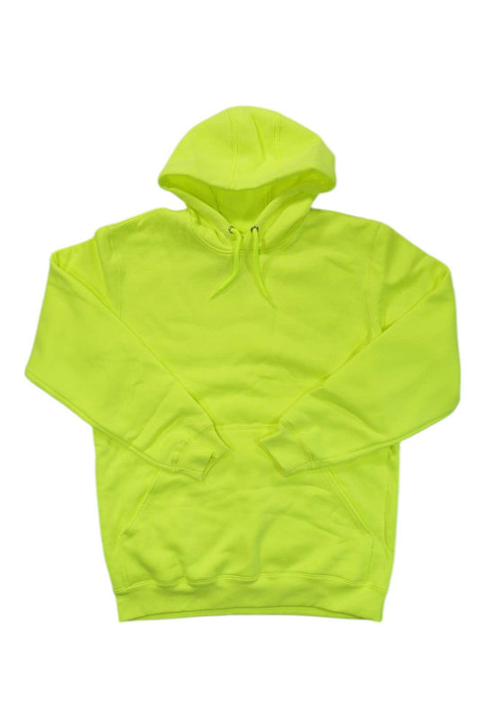 Carhartt Mens Midweight Hooded Sweatshirt