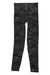 Spanx Womens Look At Me Now Seamless Legging Spanx