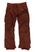Burton Mens Covert Insulated Pant Burton