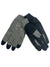 Norrona Fjora Mesh Glove Norrona