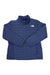 The North Face Womens Plus Belleview Stretch Down Jacket The North Face