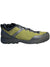Black Diamond Men's Mission XP Leather Shoe Black Diamond