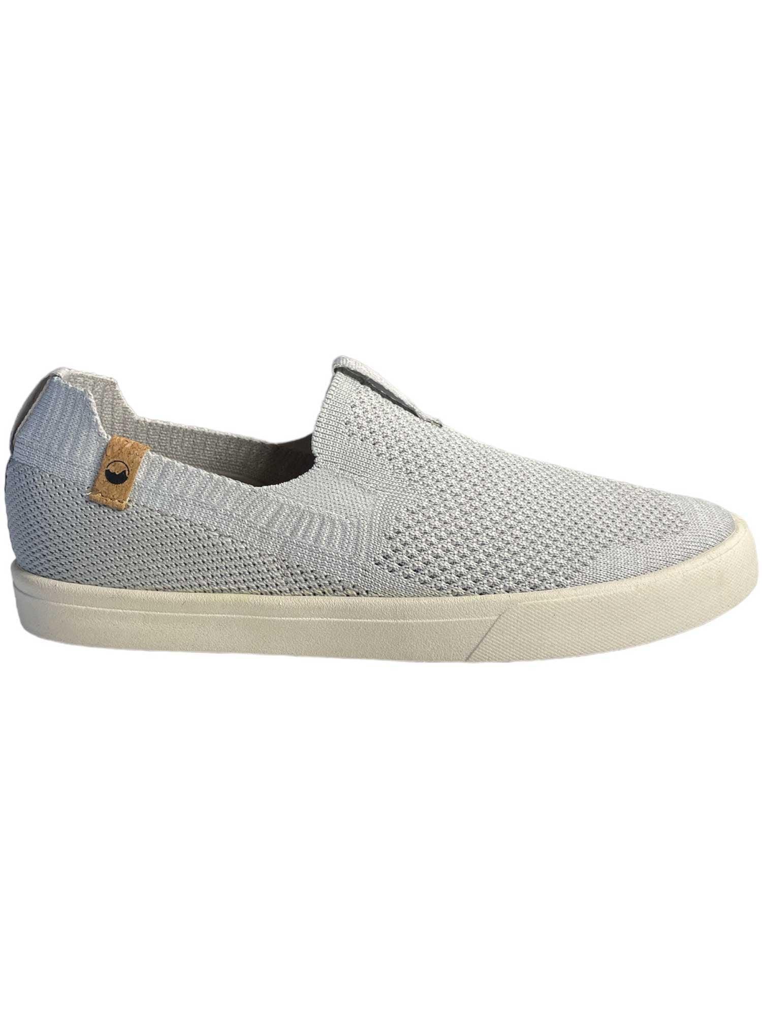 Saola Womens Virunga Shoe Saola
