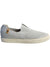 Saola Womens Virunga Shoe Saola