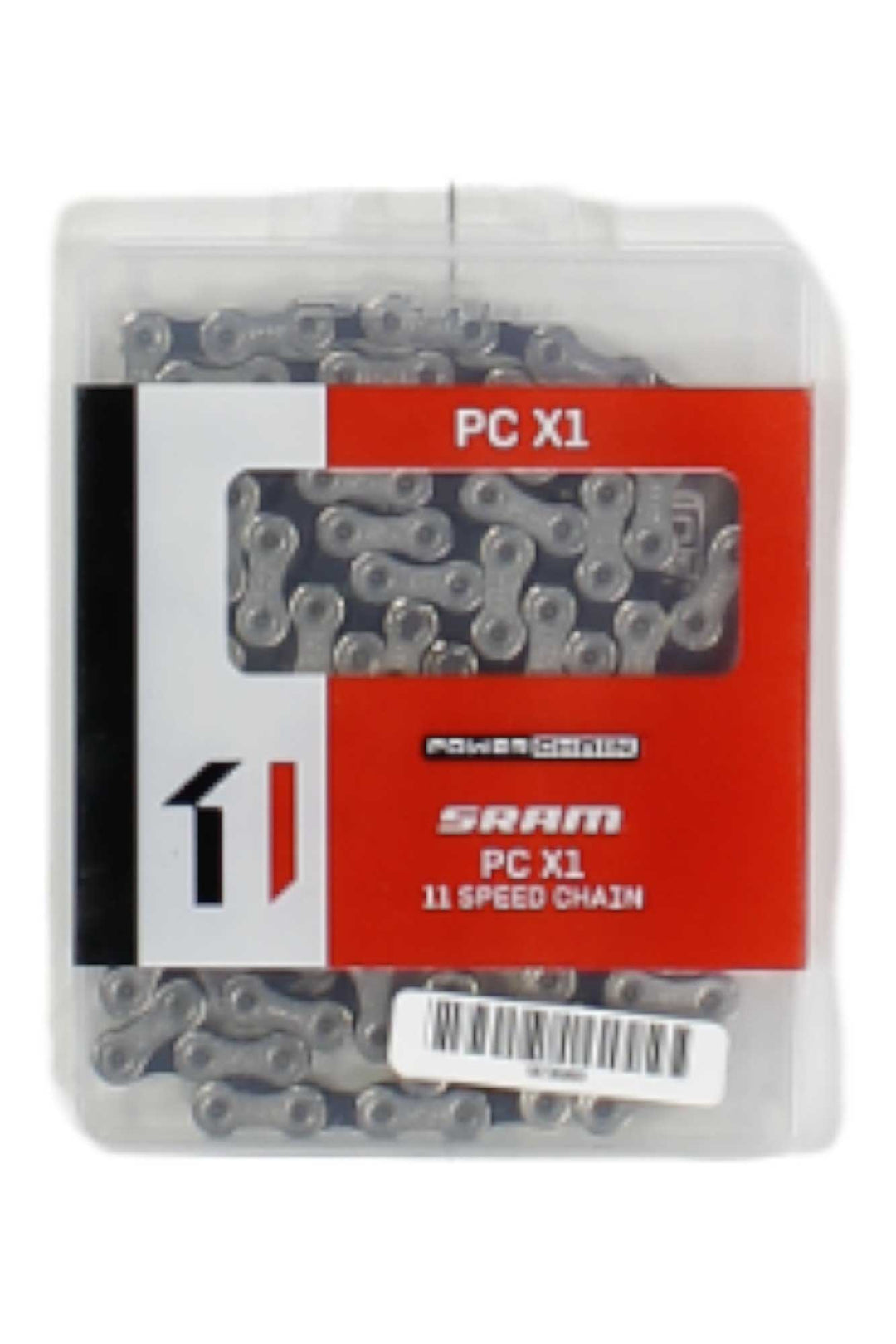 SRAM PC-X1 11 Speed Chain SRAM