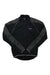 Mens C3 GOREWear Windstopper Phantom Zip-Off Jacket Gorewear