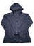 Womens Black Diamond Dash Lightweight Insulated Jacket Columbia