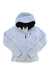 Black Diamond Womens First Light Hybrid Hoody Black Diamond