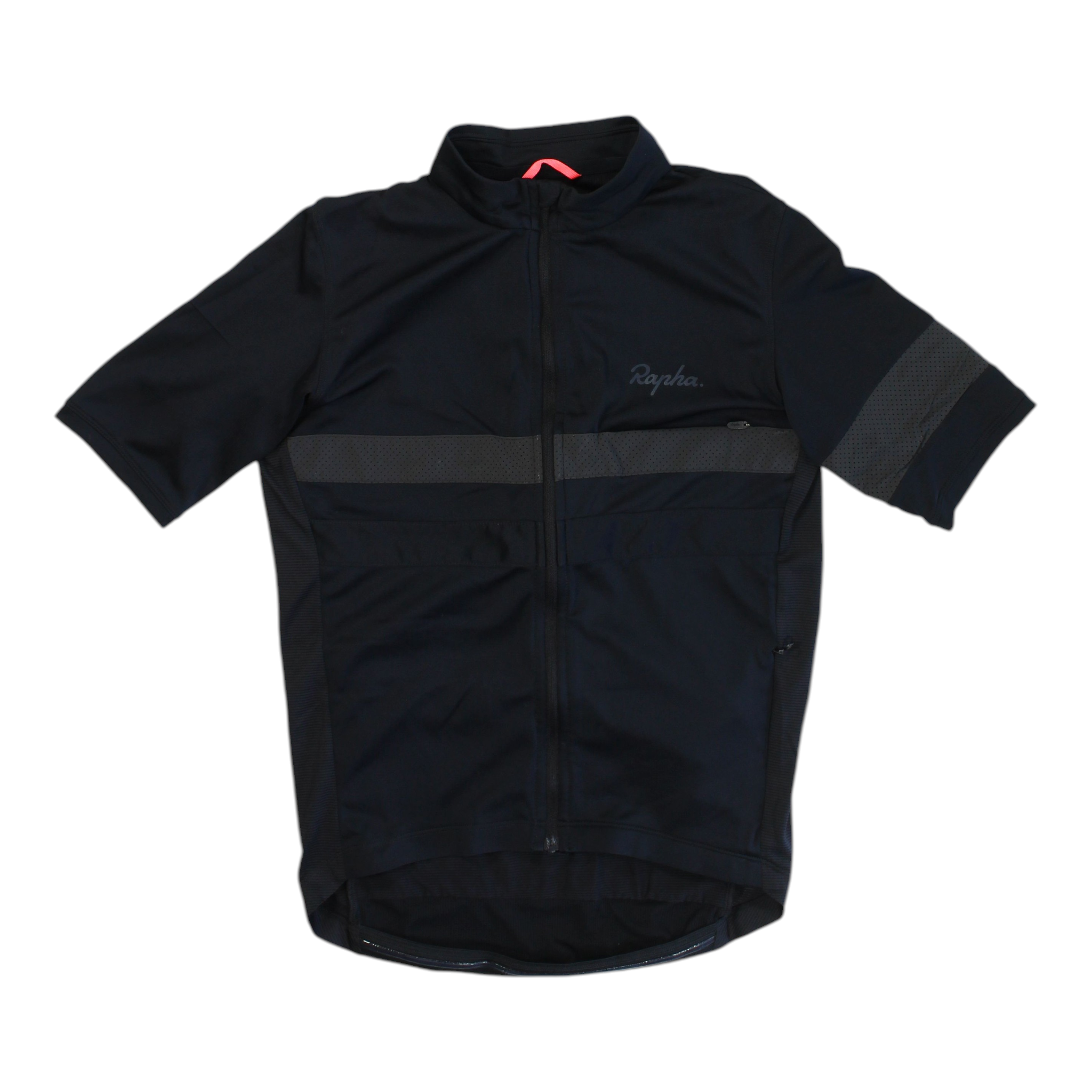 Rapha Brevet Lightweight Jersey – Out&Back Outdoor