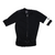 Rapha Mens Pro Team Lightweight Jersey