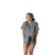 Kavu Women's Cedar Springs Shirt