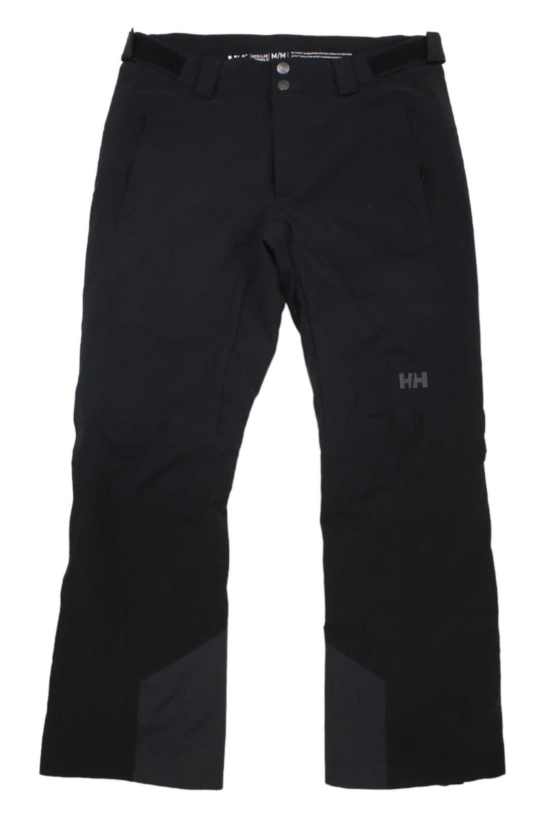 Helly Hansen Mens Rapid Pant Helly Hansen