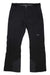 Helly Hansen Mens Rapid Pant Helly Hansen